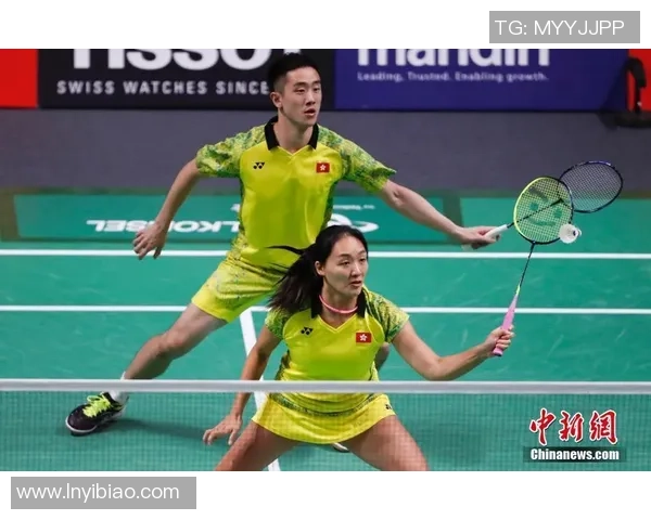 广州羽毛球队与杭州羽毛球队实力对比赛后分析与总结