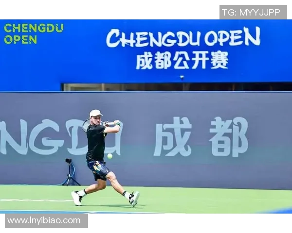 成都网球队在大师赛中的实力展现与未来发展潜力分析