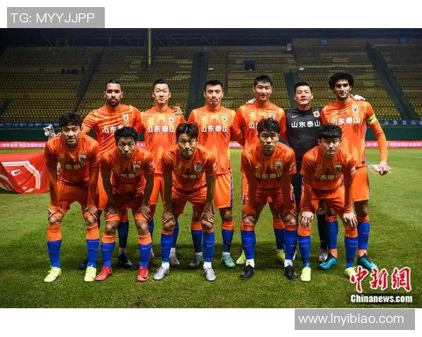 杭州足球队以73分稳居选拔赛积分榜首位展现强劲实力