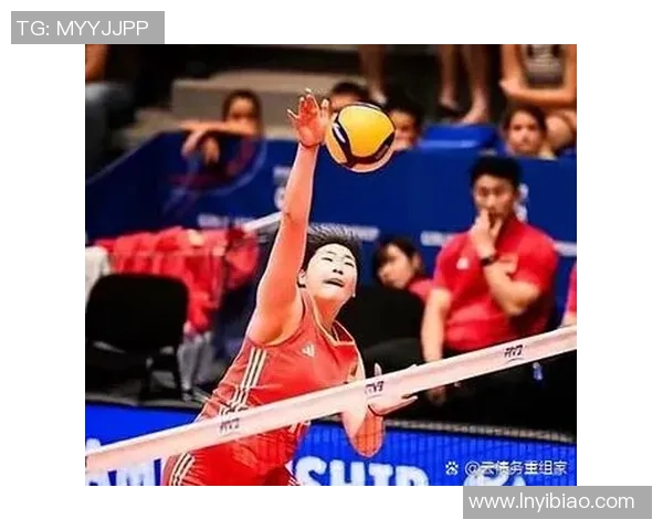 武汉排球队的节奏起伏分析与未来发展展望