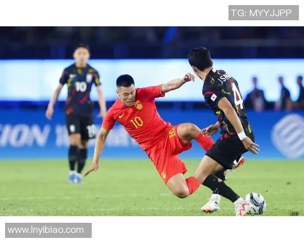 武汉足球队在亚运会上的逆袭之路展现拼搏精神与团队力量