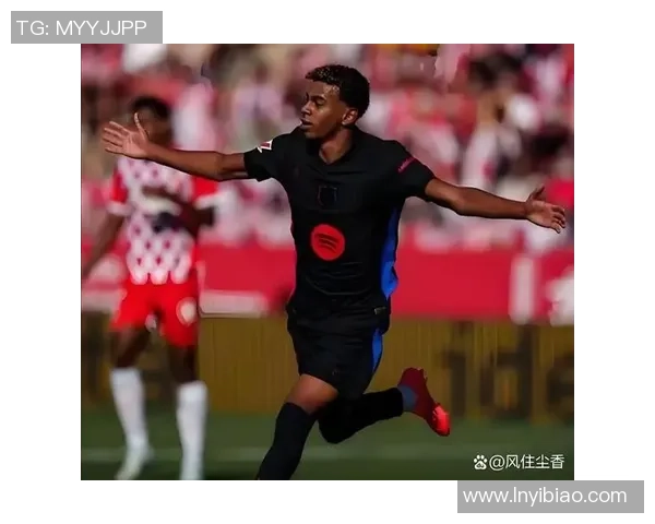 哪个足球明星因个人选择而未能充分发挥其天赋与潜力